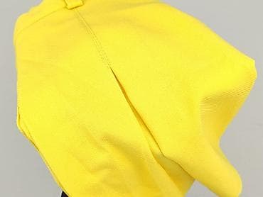 olx spódnice: Spódnica damska, rozmiar S — 4