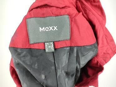 cat kurtka: Mexx, Trencz damski, rozmiar S — 5