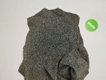 szlafrok xs: Oasis, Sukienka damska, rozmiar XS — 6