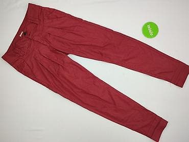 second hand buying sites: ONLY, Spodnie materiałowe damskie, rozmiar 2XS — 2