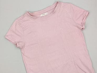 rn: Reserved, T-shirt damski, rozmiar M — 1