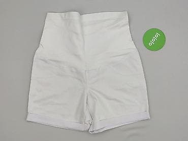 coustom jeans: Szorty damskie, rozmiar 2XL — 2