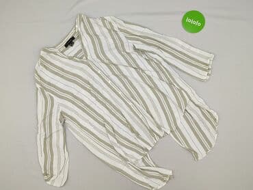 Women's Clothing: Atmosphere, Women's blouse, L at lalafo.pl — 2 Women's Clothing: Atmosphere, Women's blouse, L — 2