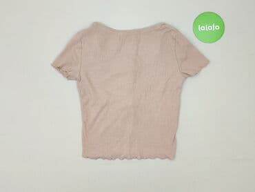 piżamy house: House, Top damski, rozmiar M — 3