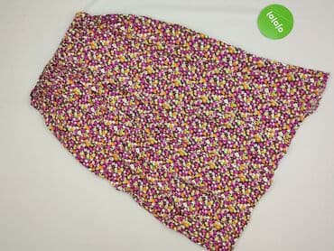 Spódnice: Spódnica damska, rozmiar S — 3