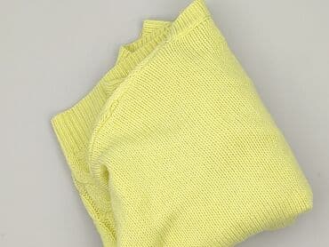 Women: Sinsay, Women`s sweater, M — 6