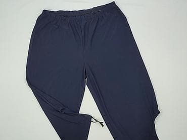 Spodnie 3/4 damskie, rozmiar S
