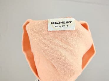 ile wazy sweter: Repeat, Sweter damski, M — 4