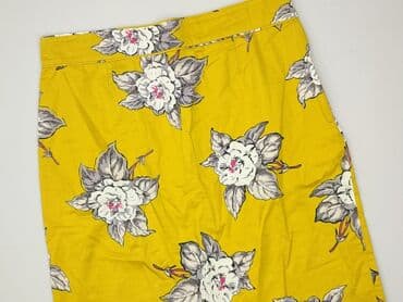 Women`s skirt, size 3XL (EU 46)