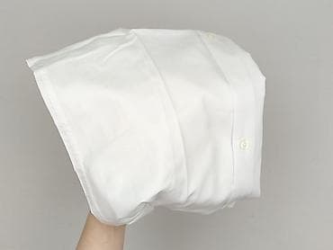 bielizna ewa: Wółczanka, Koszulа dla mężczyzn, rozmiar S — 6