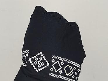 miha bodytec logo: Sukienka damska, rozmiar M — 6