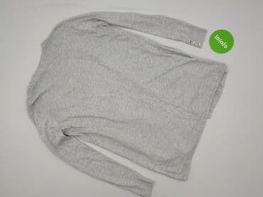 kononowicz bez koszulki: Sinsay, Kardigan damski, rozmiar S — 4