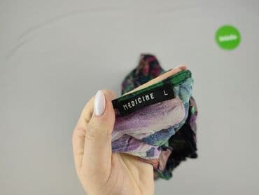 repeat sukienki: Medicine, Sukienka damska, L — 4