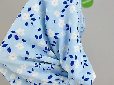 sukienki 54: Pakuten, Sukienka damska, rozmiar XL — 6