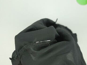 koszulka z zetorem: Zara, Koszula damska, rozmiar S — 4