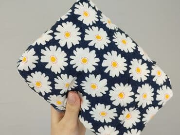 it moda bluzki: Vero Moda, Bluzka damska, S — 6