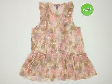 rainbow: New Look, Sukienka damska, rozmiar S — 3
