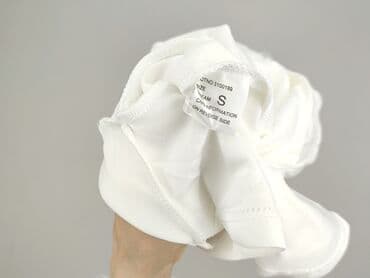 bandażowa sukienki: Women`s dress, size S — 5