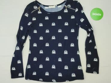 genzie bluzy: Moda, Bluzka damska, rozmiar L — 2