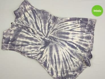 kombinezon sportowy h m: H&M Divided, Kombinezon damski, rozmiar S — 3