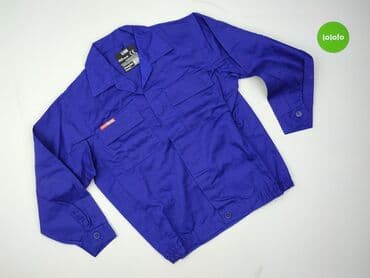 decathlon kurtka softshell: Other outerwear, size 3XL — 2