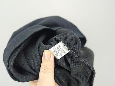 givenchy polska: Bluza damska
, rozmiar S — 4