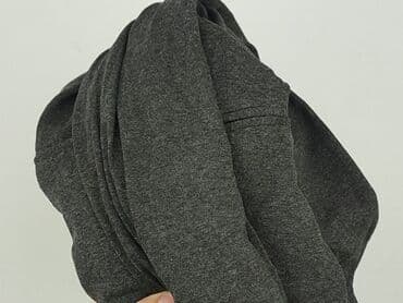 kurtka szara zara: Zara, Marynarka damska, rozmiar XS — 7