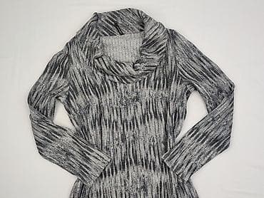 krata: Pretty Girl, Sukienka damska, rozmiar XS — 1