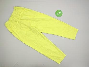 nike air force: Spodnie materiałowe damskie, rozmiar S — 3