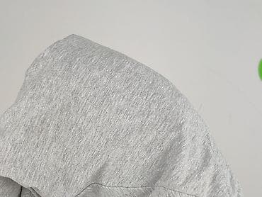 sweter adidas: Adidas, Bluza z kapturem damska, rozmiar L — 7