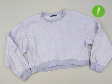 Kobiety: Zara, Bluza damska
, rozmiar M — 2