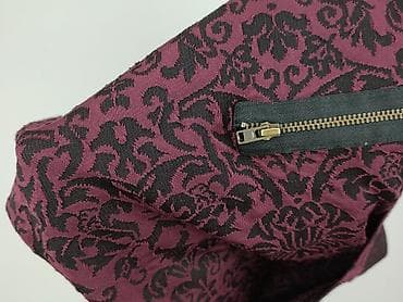 145478 primark: Dorothy Perkins, Sukienka damska, rozmiar L — 7