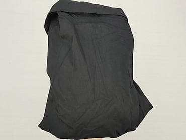 monnari bluzy: Mohito, Bluzka damska, rozmiar M — 9