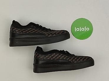 e obuwie goodie: Sneakersy damskie, rozmiar 37 — 3