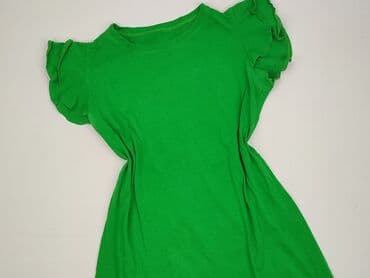 Dresses: Women`s dress, size XL (EU 42)