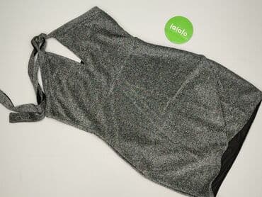 sukienka asymetryczna shein: Shein, Sukienka damska, rozmiar L — 2