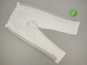 sinsay m: BPC Selection, Брюки жіночі, розмір S — 2