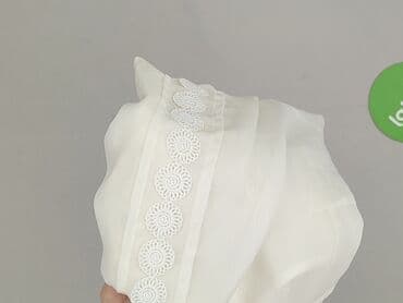 ideal bluzki: Bluzka damska, rozmiar S — 6