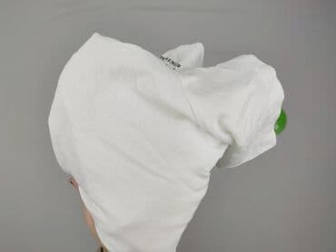 primark koszulka ford: Damska koszulka polo, M — 6