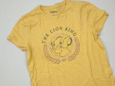 oryginalne koszulki barcelony: Disney, Women`s T-shirt, size L (EU 40) — 1