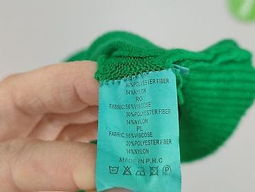 tunikao: Golf damski, rozmiar S — 4
