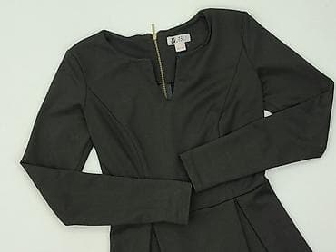 suknie poza: Vubu, Sukienka damska, rozmiar XS — 1