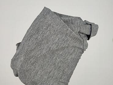 t shirty ford: Tchibo, T-shirt damski, rozmiar L — 6