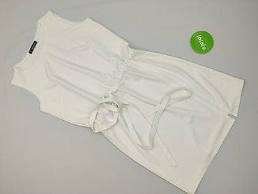 nike eclipse: Sukienka damska, rozmiar L — 2