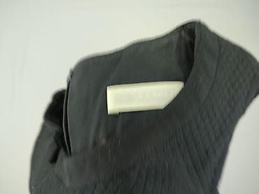 elegrina sukienki: Sukienka damska, rozmiar S — 4