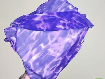 why not sukienki allegro: Jus de Pom, Women`s dress, S — 5