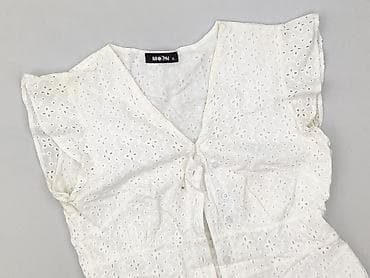 Sukienka damska, rozmiar XL