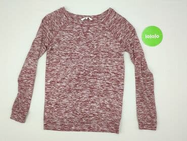 t shirty python: Sweter damski, rozmiar S — 2