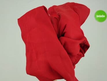 dżinsy mohito: Mohito, Bluzka damska, M — 4