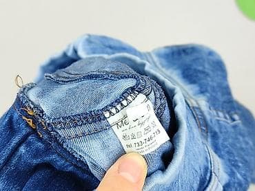 stanfield jeans: Legginsy rozmiar S — 5